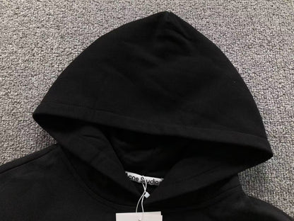 AcneStdios Hoodie