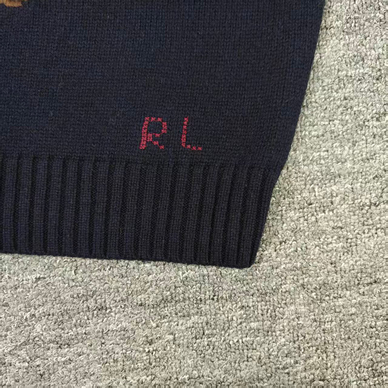 Ralph Lauren Tshirt