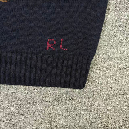 Ralph Lauren Tshirt
