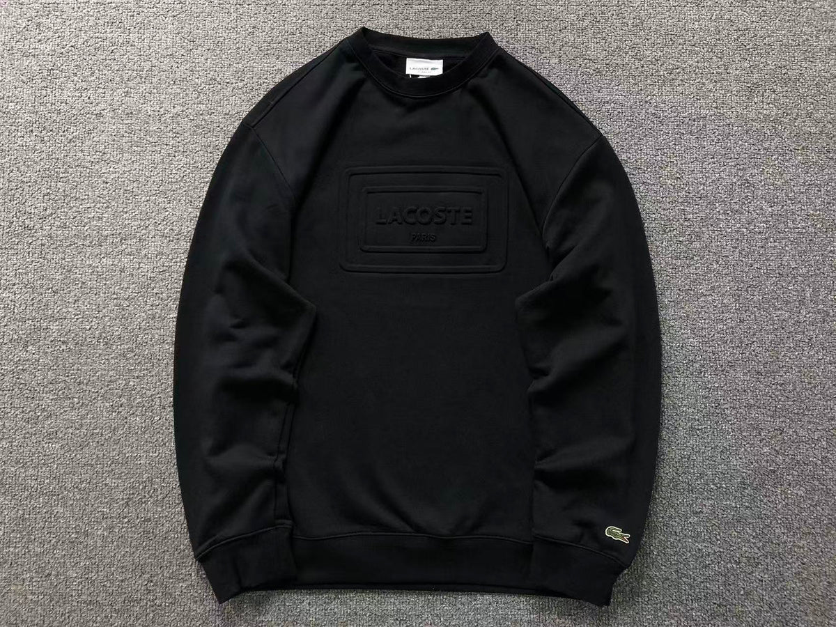 Classic Hoodie