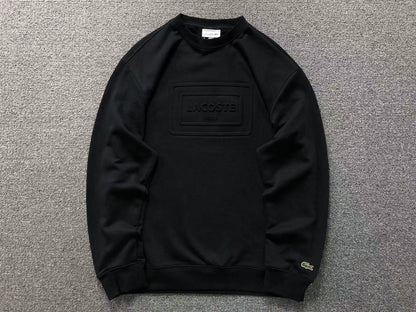 Classic Hoodie