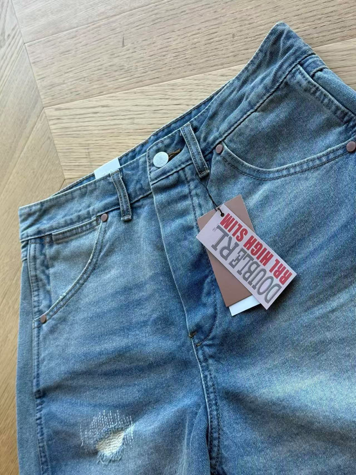 Ralph Lauren Pants