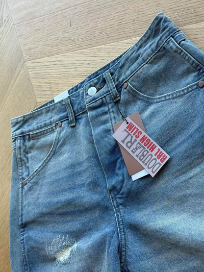 Ralph Lauren Pants