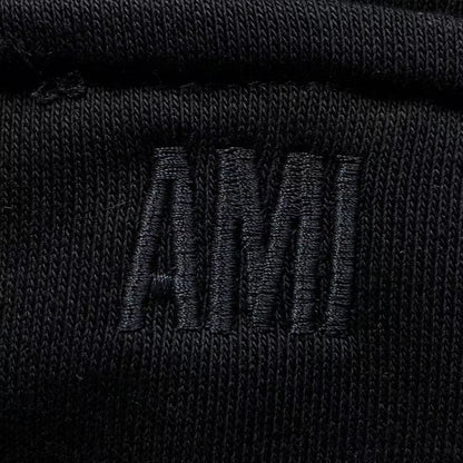 Am1 Hoodie