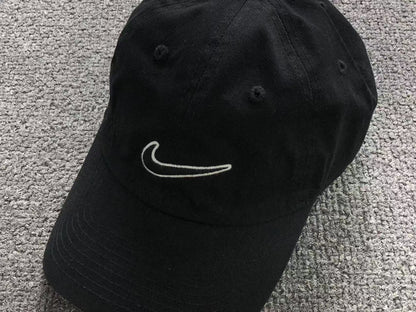 N1K Cap