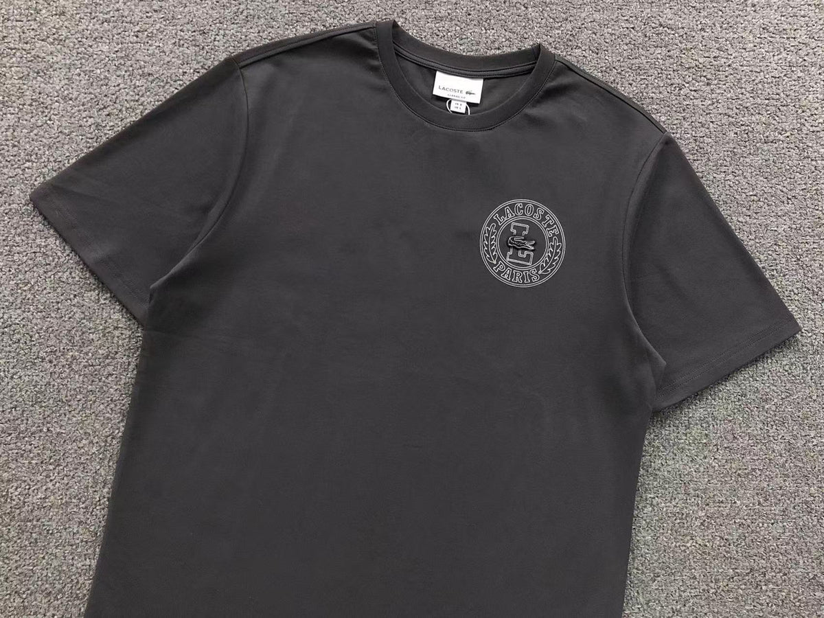 Classic Tshirt