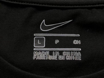 N1K Tshirt Female