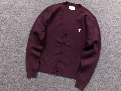 Am1 Sweater