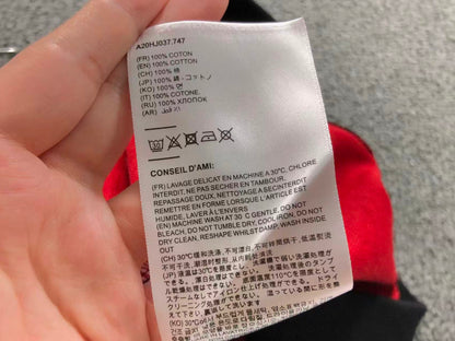 Am1 Hoodie