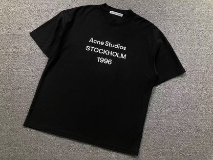 AcneStdios Tshirt