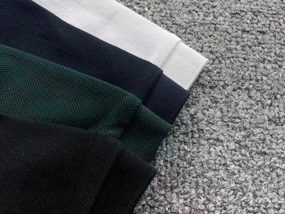 Classic Polo