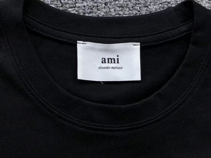 Am1 Tshirt