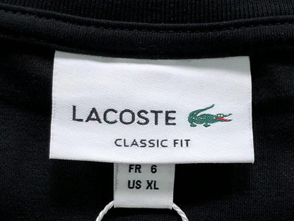 Classic Longsleeve