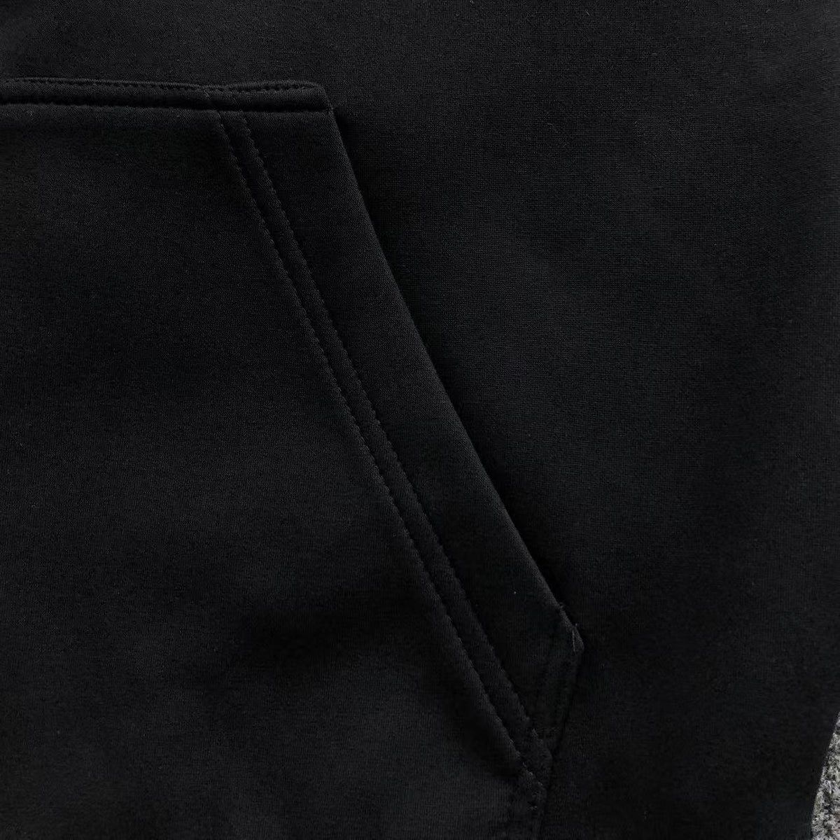 AcneStdios Hoodie