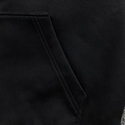 AcneStdios Hoodie