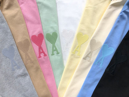 Am1 Tshirt