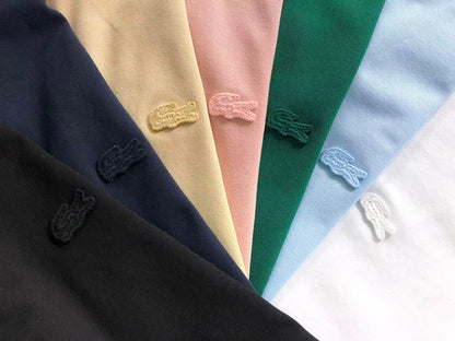 Classic Polo