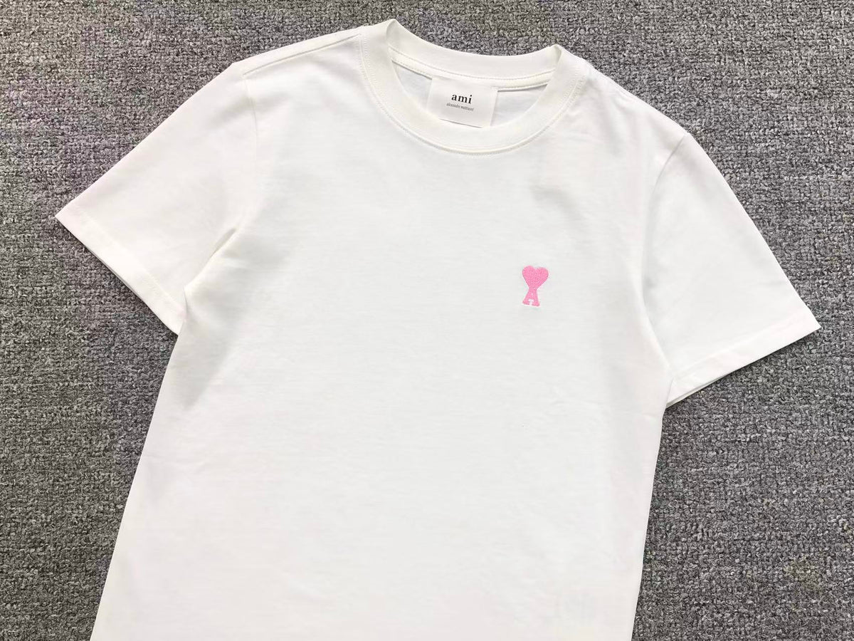 Am1 Tshirt Female