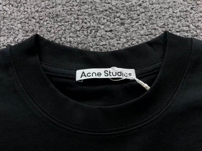 AcneStdios Tshirt