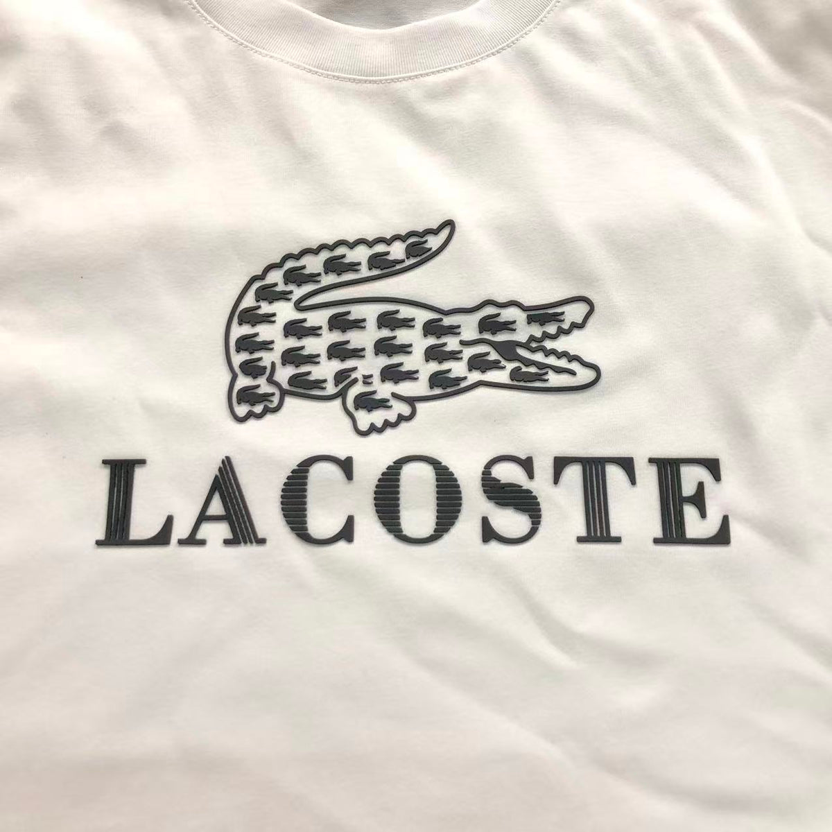 Classic Tshirt