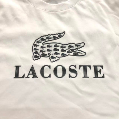 Classic Tshirt