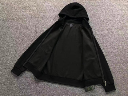N1K Hoodie
