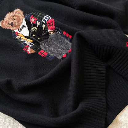 Ralph Lauren Sweater