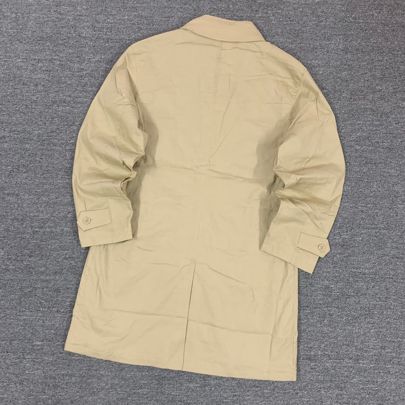 Ralph Lauren Jacket