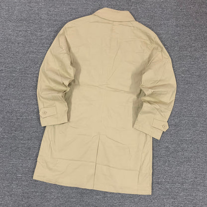 Ralph Lauren Jacket