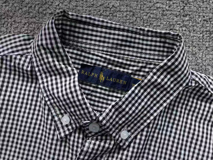 Ralph Lauren Shirt