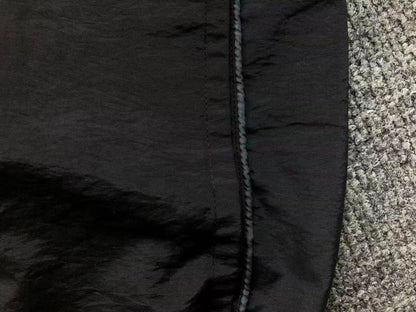 N1K Jacket
