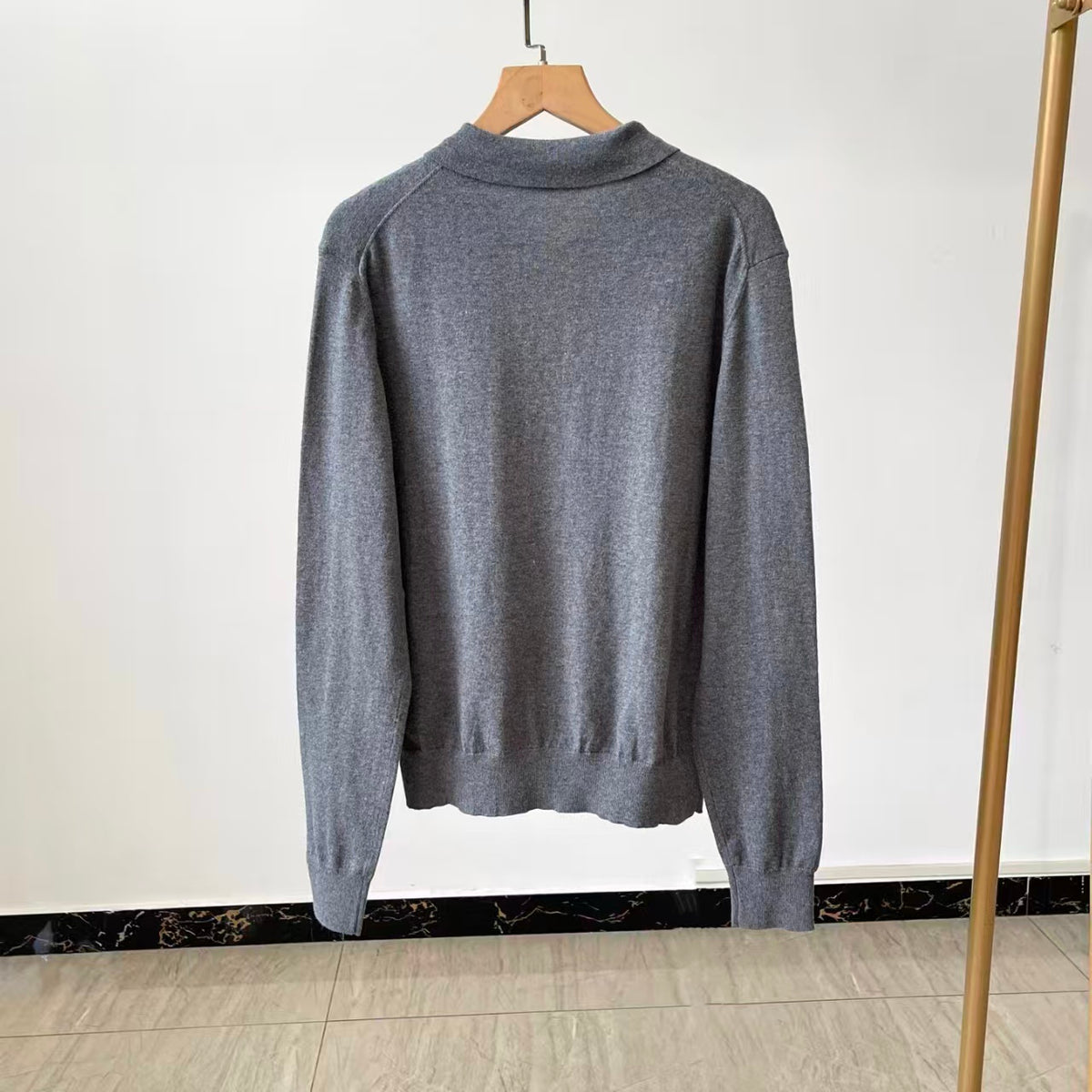 Ralph Lauren Sweater Female