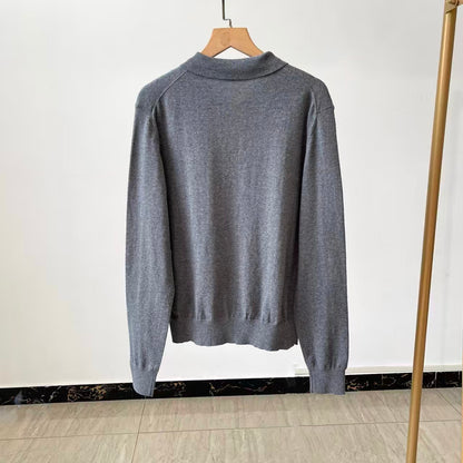 Ralph Lauren Sweater Female