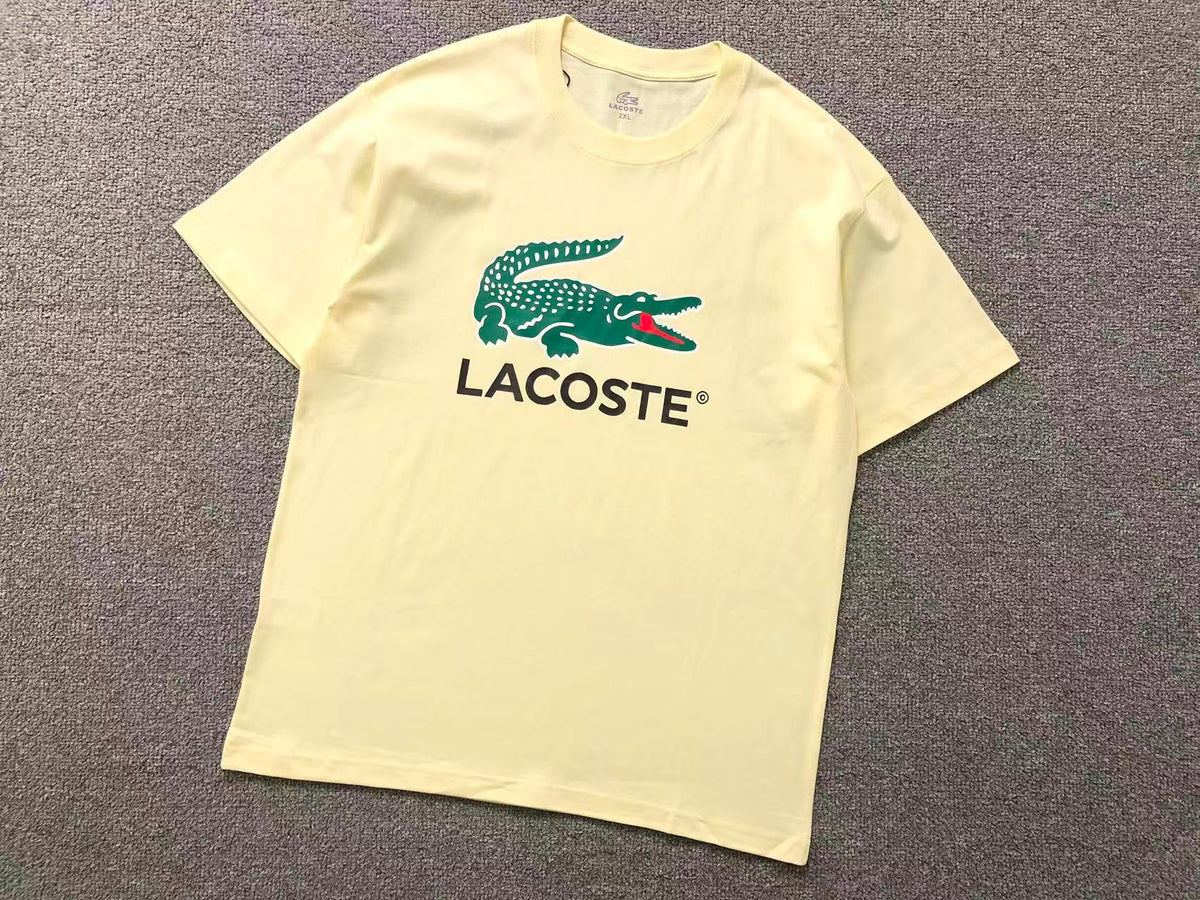 Classic Tshirt