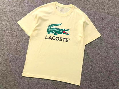 Classic Tshirt