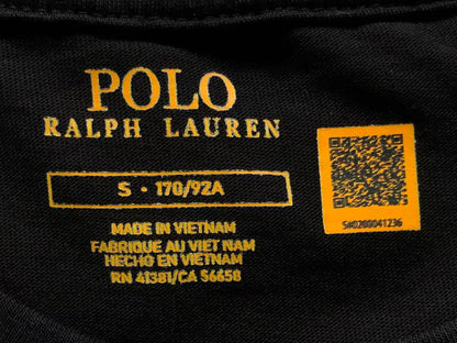Ralph Lauren Tshirt