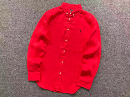 Ralph Lauren Shirt