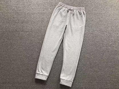 N1K Pants