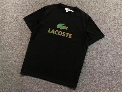 Classic Tshirt