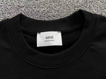 Am1 Hoodie