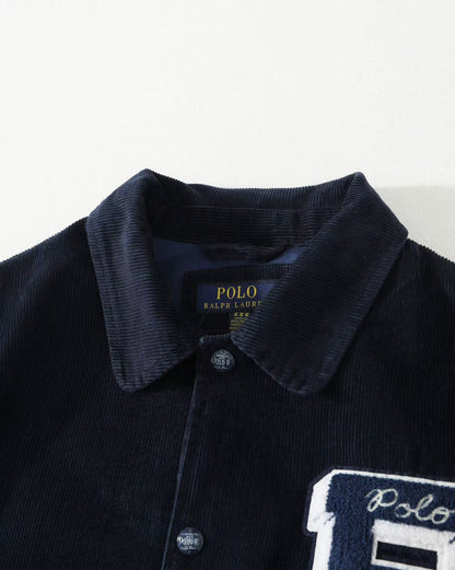 Ralph Lauren Jacket