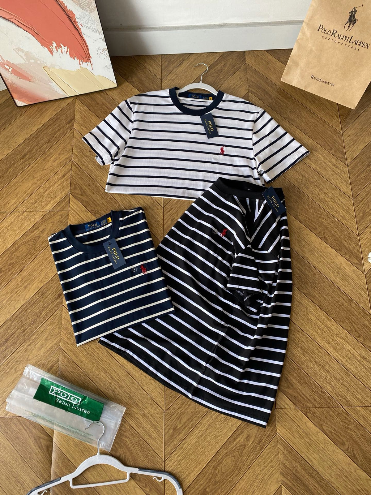Ralph Lauren Tshirt