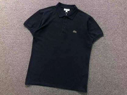 Classic Polo