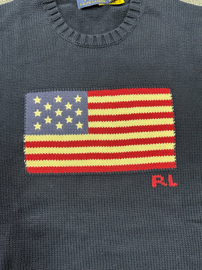 Ralph Lauren Sweater