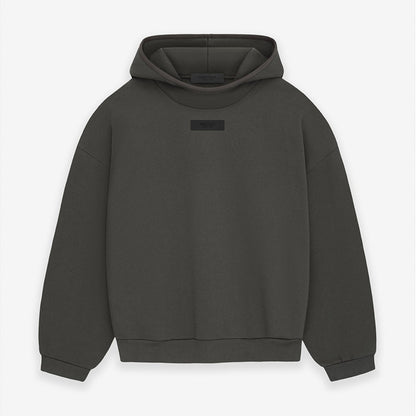 FOG x Essentials Hoodie 24SS