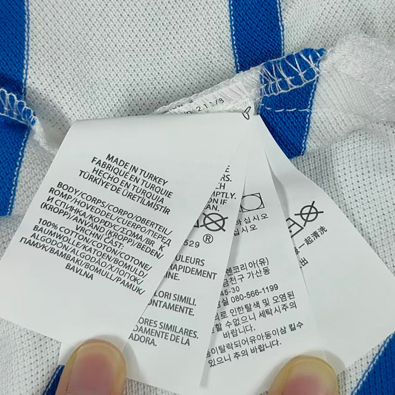 Ralph Lauren Polo