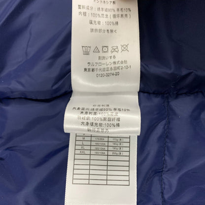 Ralph Lauren Jacket