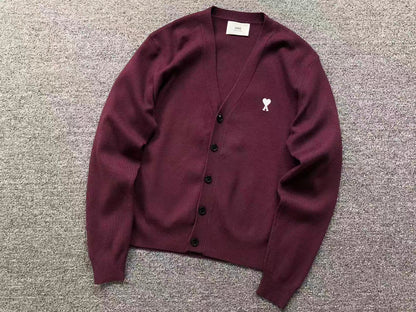 Am1 Sweater