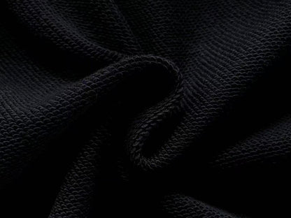 Am1 Hoodie