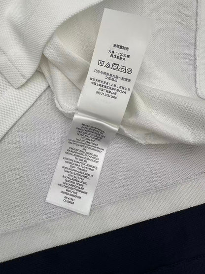 Ralph Lauren Polo